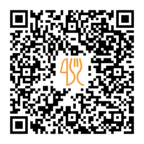 QR-code link către meniul Mirella