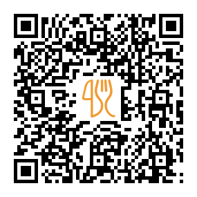 QR-code link către meniul La Victoria Taqueria