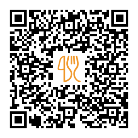 QR-code link către meniul La Barroccia