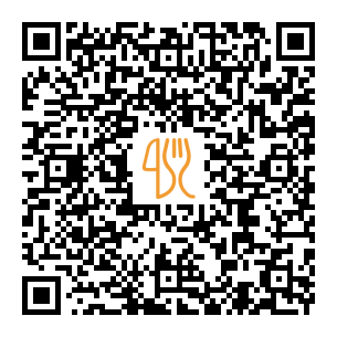 QR-code link către meniul Taquitos Mananeros Food Truck