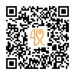 QR-code link către meniul Paradisia