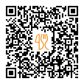 Link con codice QR al menu di Shardana Pasticceria Gelateria
