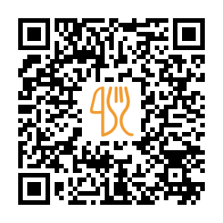 Link con codice QR al menu di Na China