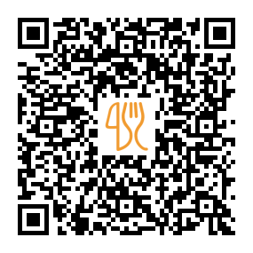 QR-code link către meniul Oh! Tangra The Chinese Trail