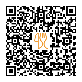 QR-code link către meniul Paula's Thai Kitchen