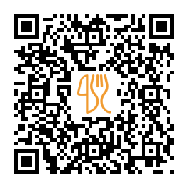 QR-Code zur Speisekarte von Aromas