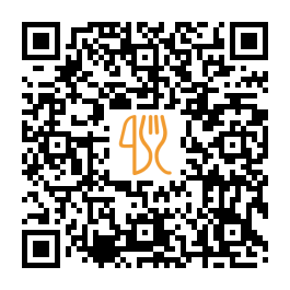 QR-kode-link til menuen på ร้านอาหารเลี้ยงหงกี