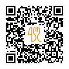 QR-code link către meniul L'appiada