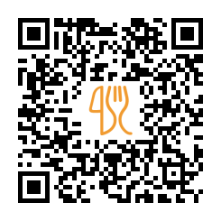 QR-code link către meniul Steak Bà Tho