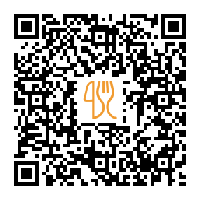 Link con codice QR al menu di China Rainbow
