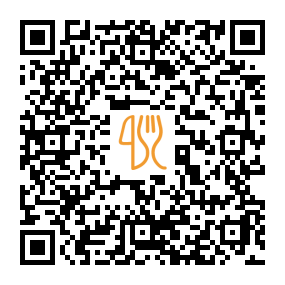 QR-code link către meniul Matehuala Cafe