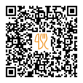 QR-code link către meniul Los 3 Amigos