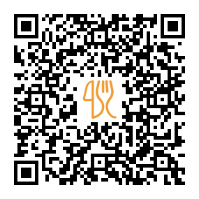 QR-code link către meniul Gioviale