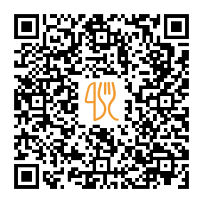 Link con codice QR al menu di Chinarestaurant Ninhao