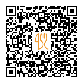 QR-code link către meniul Belvedere