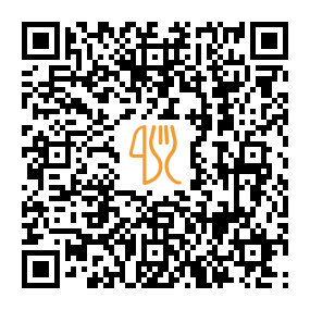 QR-code link către meniul La Picosita Mexican Llc