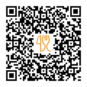 QR-code link către meniul Willie Mcbride's Of Branchburg