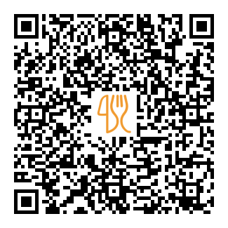 QR-code link către meniul Ritrovo Donato Pizzeria Gelateria Graniteria