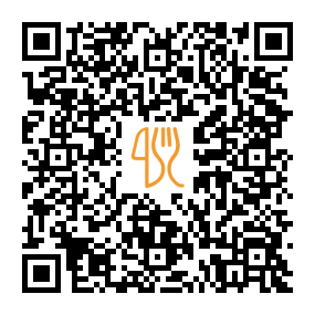 QR-code link către meniul Pizza Gourmet