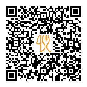 QR-code link către meniul Storm Food Drinks Events