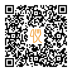 QR-code link către meniul Shakespeare Coffee&bistro (köşk Mahallesi)