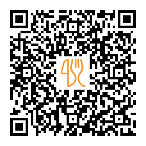 QR-code link către meniul Magdalen's