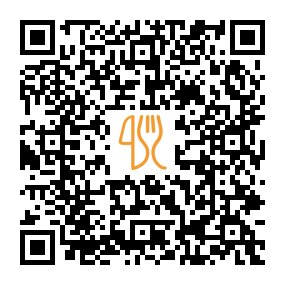 QR-code link către meniul Ulivo Mare