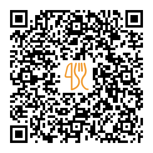 Link z kodem QR do menu Tangier Moroccan Mediterranean Cuisine