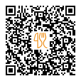 QR-code link către meniul Móciga Pizzeria (ex Pizza Pazza)