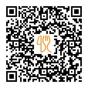 Link con codice QR al menu di Fong Yung Chinese