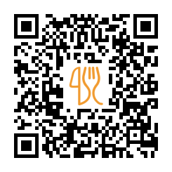 QR-code link către meniul Beanies