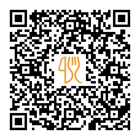 QR-code link către meniul J V Bagels