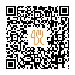 QR-code link către meniul Al Bivio