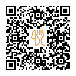 QR-code link către meniul Gridley Grill