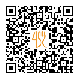 QR-code link către meniul Rest Tres Hermanas