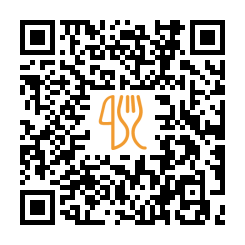 QR-code link către meniul Roy's