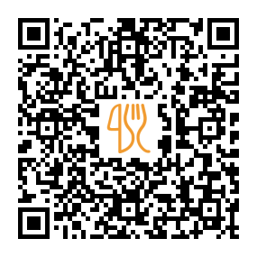 QR-code link către meniul Taqueria Hernandez