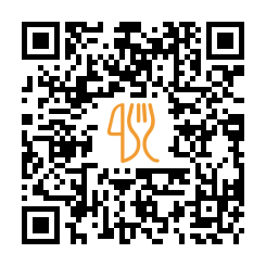 QR-code link către meniul Kriada