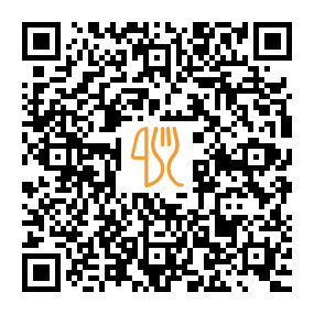 QR-code link către meniul Il Pumo Trattoria Contemporanea