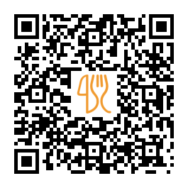 QR-code link către meniul Vista Vibes