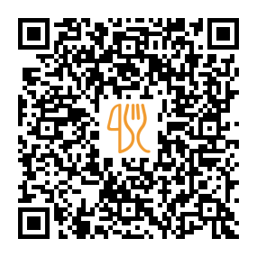 QR-code link către meniul Oh! Tangra The Chinese Trail