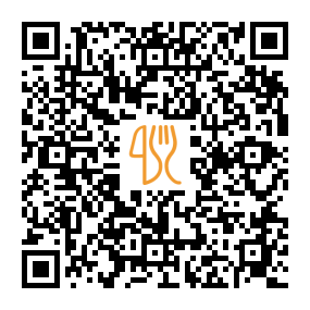 QR-code link către meniul Il Ciliegio