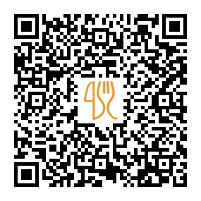 Link con codice QR al menu di Bretonne ברטון קרפרי מקומי