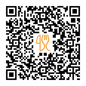 QR-code link către meniul Granaio Di Castelpugna