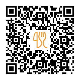 QR-code link către meniul Wagon Wheel