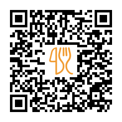 QR-code link către meniul Siam Thai