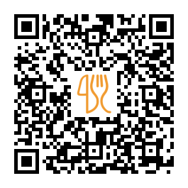 QR-kode-link til menuen på Chinese Wall