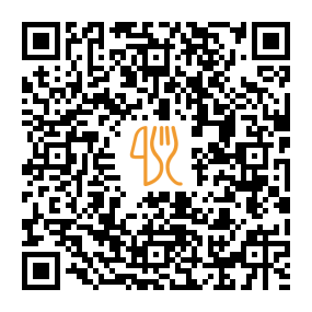 Link con codice QR al menu di Di Montagna Li Mulini