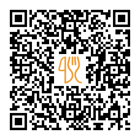 QR-code link către meniul Russell's Seafood Grill