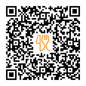 QR-code link către meniul Sampan Chinese